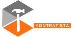 Box Contratista